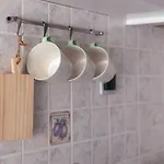 Apartamento Akti Apollona Apollon (Naxos)