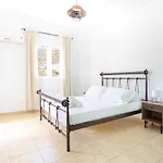 Apartamento Akti Apollona Apollon (Naxos)