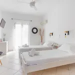 Apartamento Akti Apollona