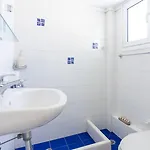 Akti Apollona Apartamento Apollon (Naxos)