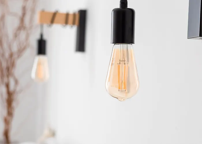 Apartment Akti Apollona *